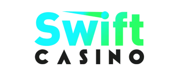 SwiftCasino